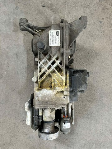 LAND ROVER HJ324N053BA в наличии Житомир