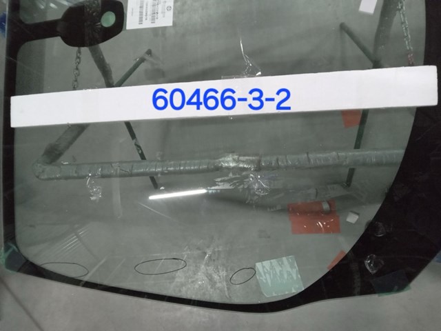 Автомобильные стекла AB1241655A PILKINGTON