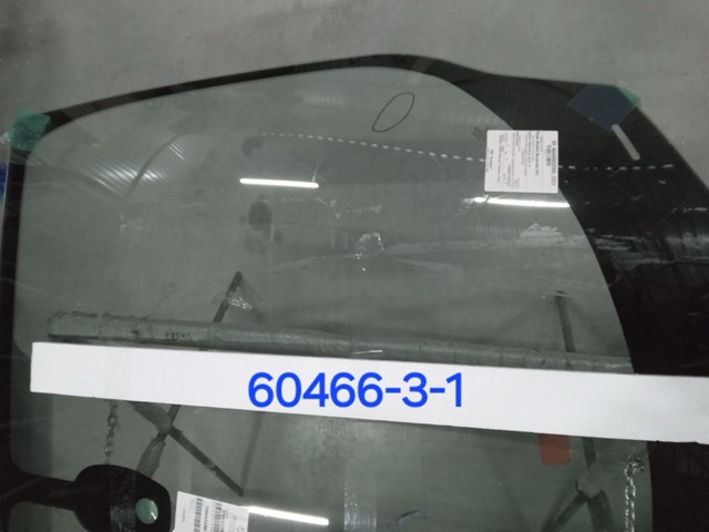 AB1241655A Стекло лобовое  купить Ровно
