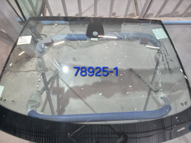 Переднее стекло AB1501229A MARKET (OEM)