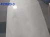 Автостекло AB413620A RENAULT