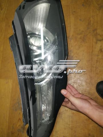 LAND ROVER BJ3213W029 в наличии Черкассы