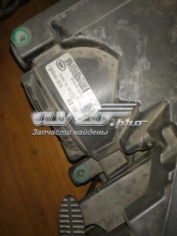 BJ3213W029 купить Николаев