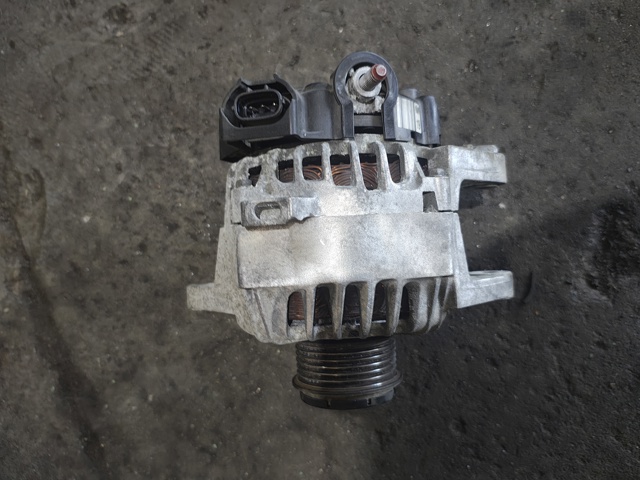 VALEO 2625573 Генератор в наличии Чернигов