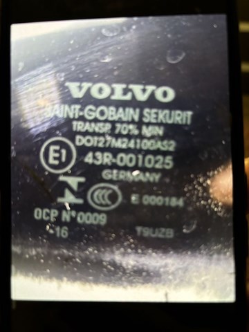 32244976 VOLVO купить в Каменское
