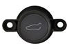 Кнопка закрытия крышки багажника tesla model 3 / model y / model x 1501907-00-B