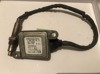 Датчик оксидов азота NOX, задний 0009059603 MERCEDES