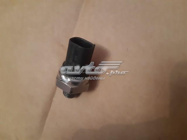 Датчик давления выхлопных газов 0061536028 MERCEDES