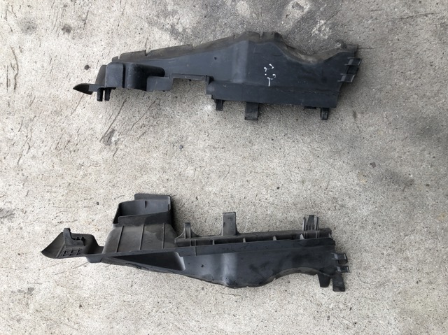 4475051230 MERCEDES купить в Ужгород