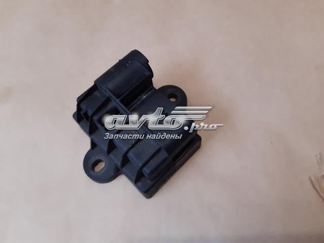 Реле свечей накаливания A6519003103 MERCEDES