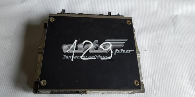 MERCEDES 0145453632 в наличии Харьков