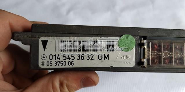 0145453632 купить Николаев