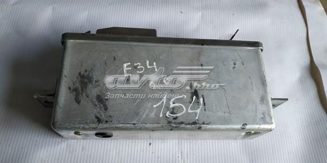 0265100049 BOSCH Блок управления АБС купить в Житомир