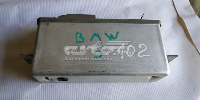 ЭБУ ABS 0265100049 BOSCH