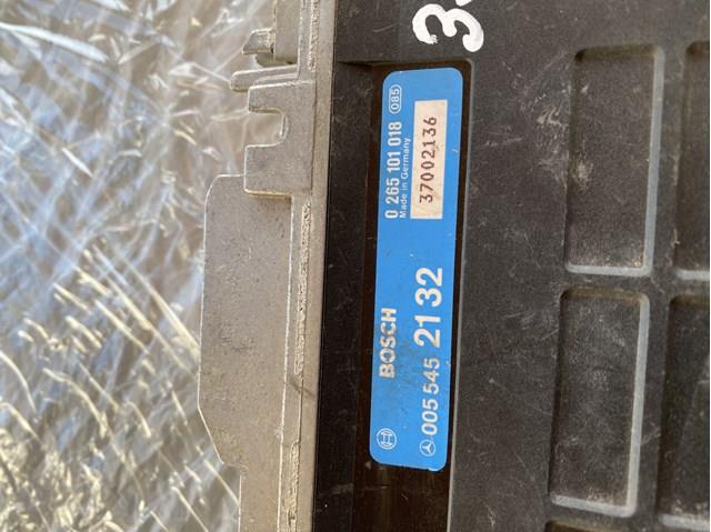 BOSCH 0265101018 в наличии Сумы