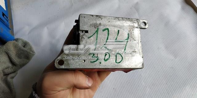 0285001050 MERCEDES купить в Чернигов