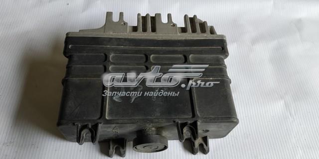 032906026E VAG Блок управления двигателем купить в Одесса
