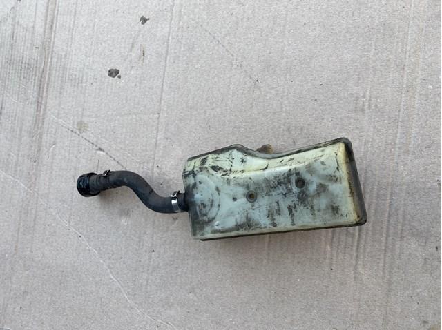 FORD 03350886381 Бачок главного тормозного цилиндра (тормозной жидкости) в наличии Киев