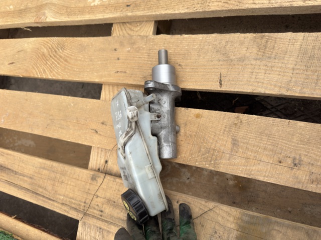 03350891031 FORD купить в Черновцы