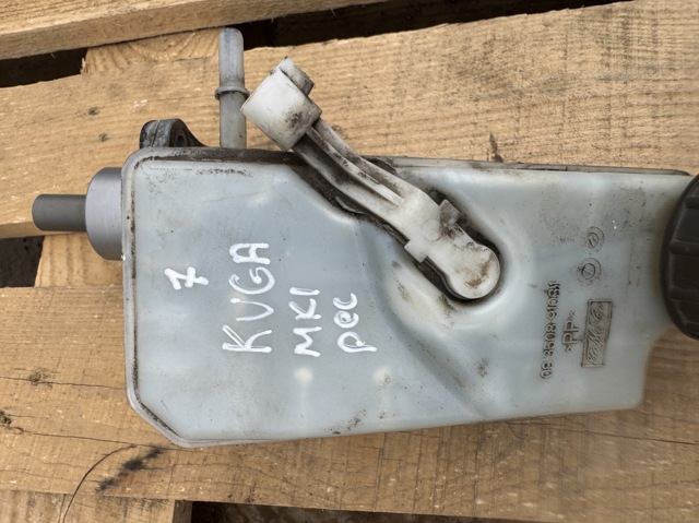 FORD 03350891031 в наличии Каменское