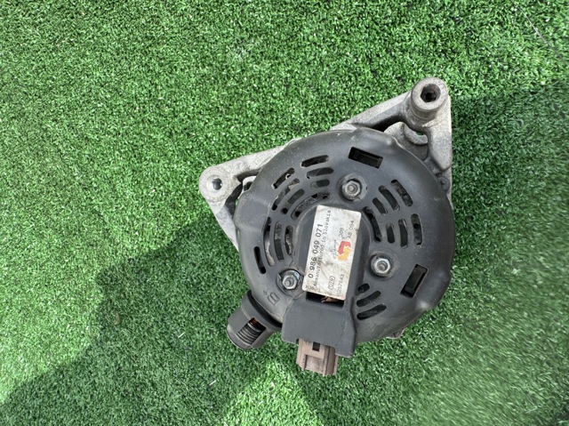 BOSCH 0986049071 Генератор в наличии Одесса