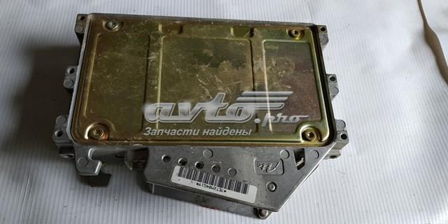 1H0907379B VAG купить в Ужгород