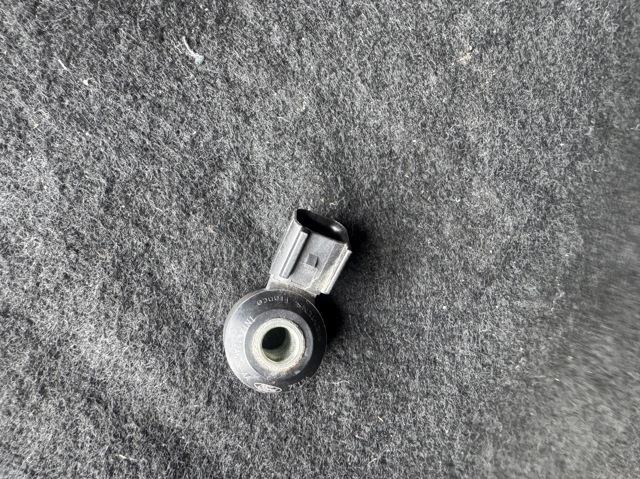 Датчик детонации 1N1A12A699AA FORD