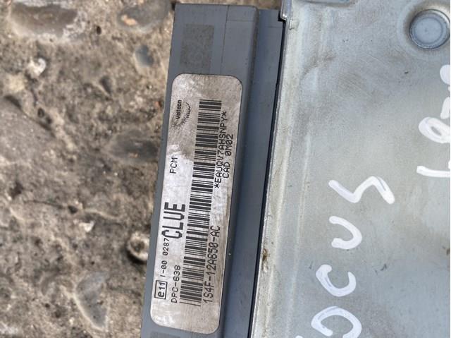 1S4F12A650AC купить Запорожье