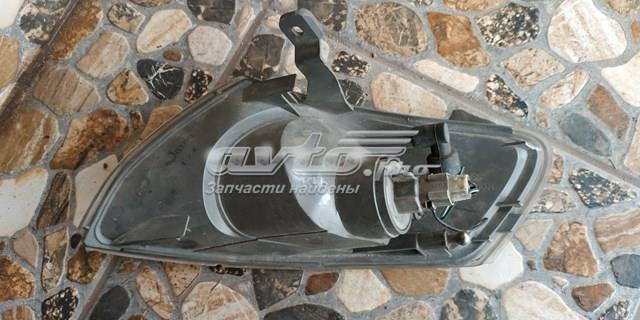 21061918 MAZDA купить в Кривой Рог