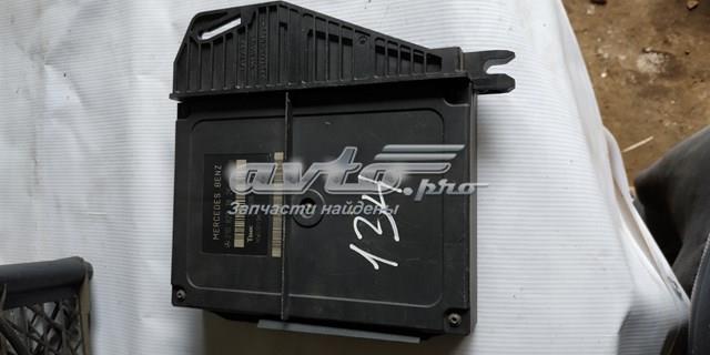 MERCEDES 2108203826 Блок комфорта в наличии Ирпень