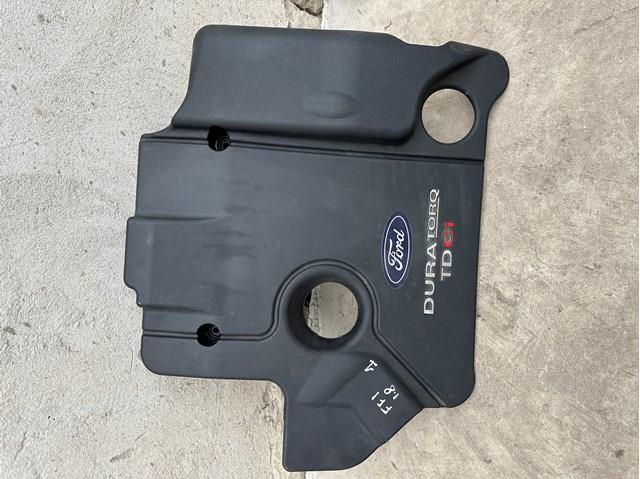Крышка мотора декоративная 2M5Q6N041AA FORD