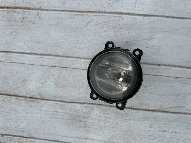 Фары противотуманные 2N1115201AB FORD