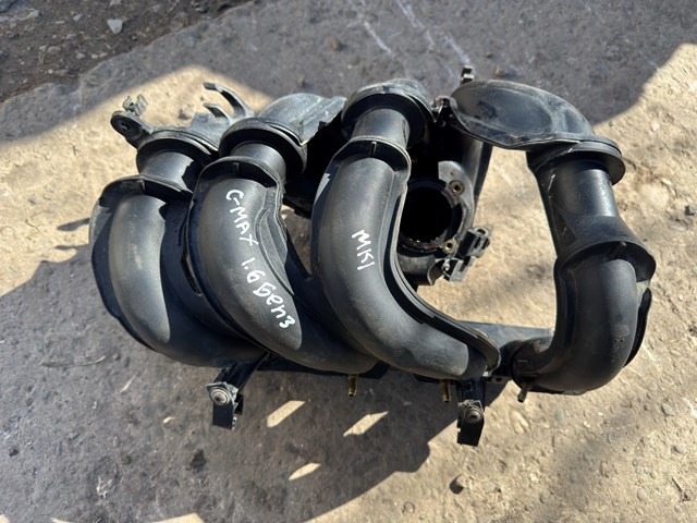 2S8A9F479BA FORD купить в Каменское