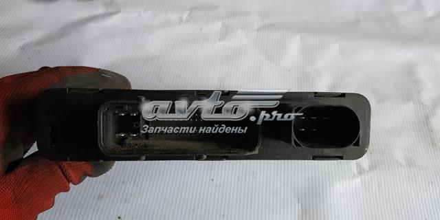 VAG 3D0909135J в наличии Винница