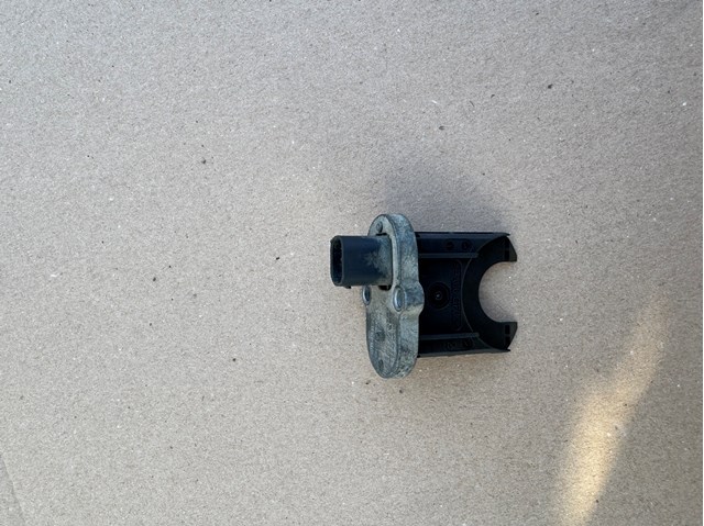Датчик угла поворота рулевого колеса 3M513F818BB FORD