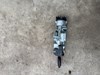 Замок зажигания 3M513F880AC FORD