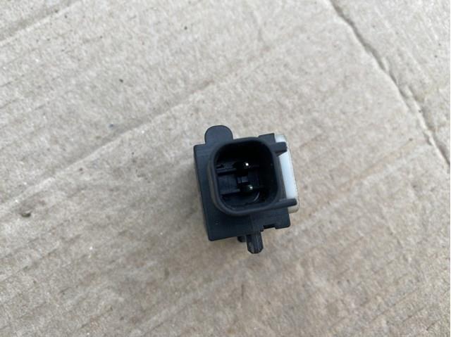 FORD 3M5T14B342AB Датчик удара в наличии Тернополь