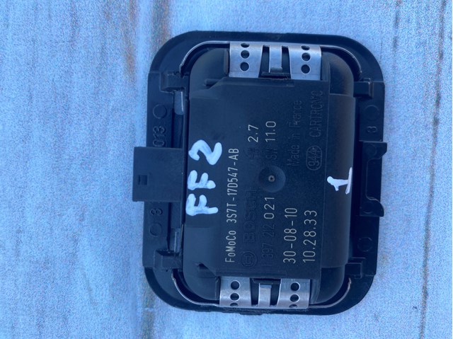 FORD 3S7T17D547AB Датчик дождя в наличии Ужгород