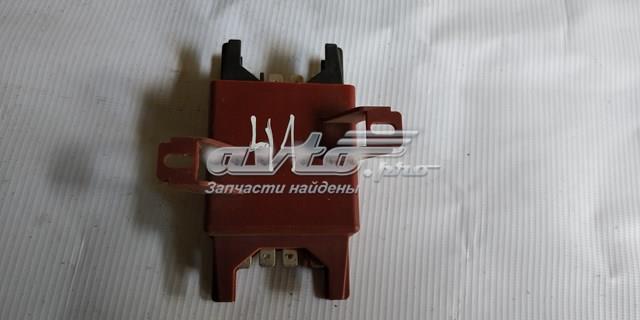 443919471B VAG