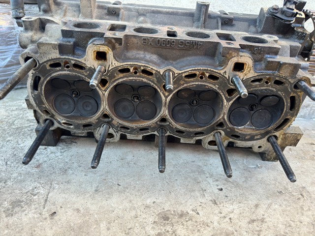 4M5G6090XB купить Харьков