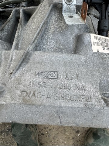 4M5R7002NA купить Ирпень