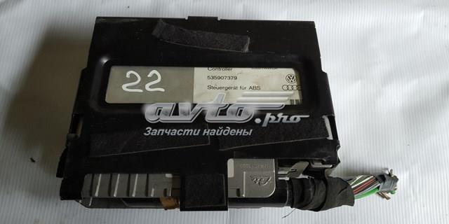 535907379 Блок управления АБС купить Хмельницкий