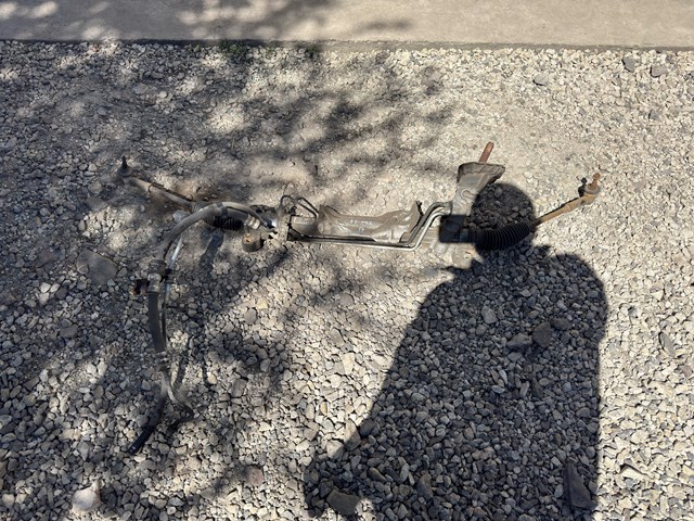 Рулевая рейка 5M513200PA FORD