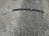 Подушка безпеки ліва ford focus mk2 седан (3) 5M51-F14K159-AE