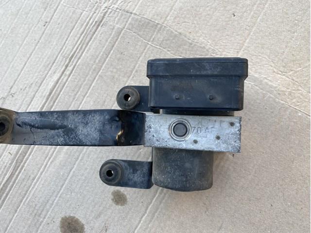 5WK84103 Блок управления АБС (ABS) гидравлический купить Ирпень