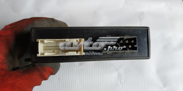 BMW 61351387961 в наличии Тернополь