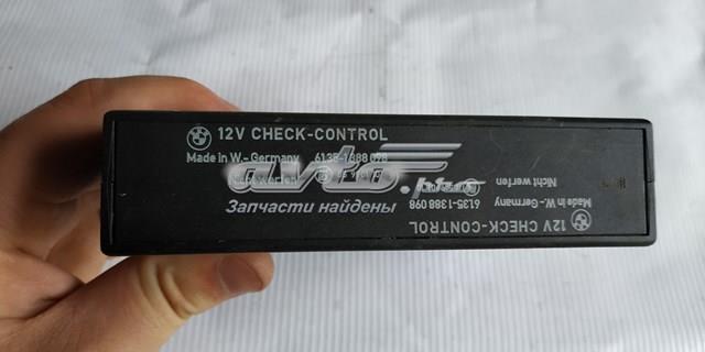 BMW 61351388098 в наличии Львов