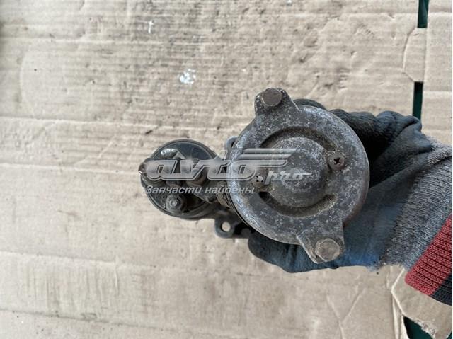 FORD 63223538 Стартер в наличии Тернополь
