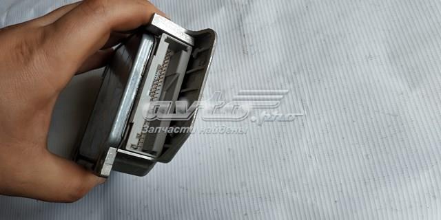 BMW 65776912123 Модуль-процессор управления подушкой безопасности (ЭБУ AIRBAG) в наличии Чернигов