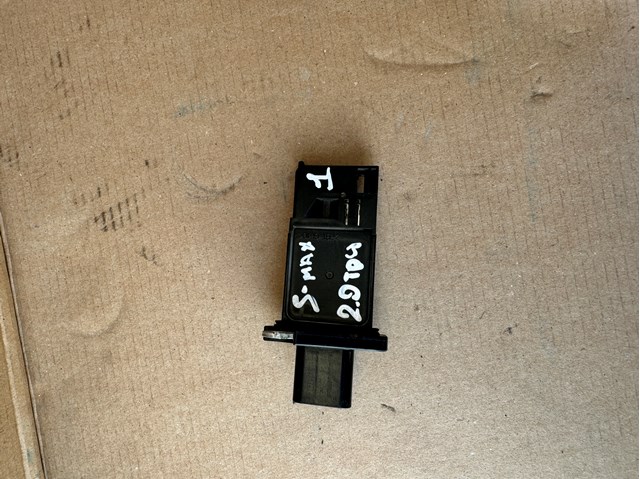 Воздухомер 6C1112B579AA FORD